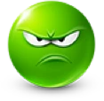 gjoobifrowny emote