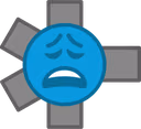 weary_fighter emote