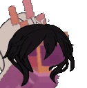 Katherine_parrot_unreliable emote