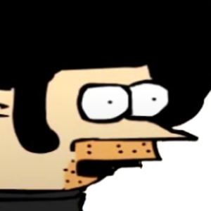 afropls avatar