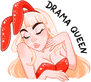 Catalina22 emote
