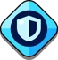 Shield_Gear emote
