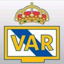 VARDRID static emote