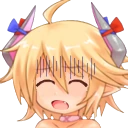 Rami_mgq_scared emote