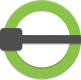 librecad static emote