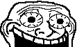 Troll1 emote