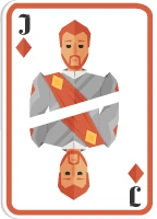 playing_card_diamonds_jack emote