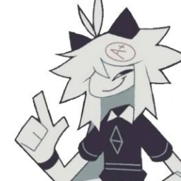 Oliver emote