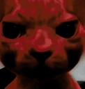 bingusangry emote