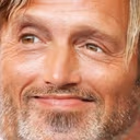 madsE emote