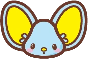 flat_blush emote