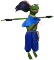 Yasuo_Tpose emote