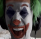 omE emote