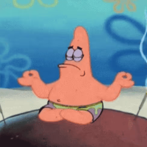 tuthanhthan emote