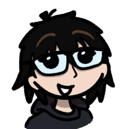 codesoft avatar