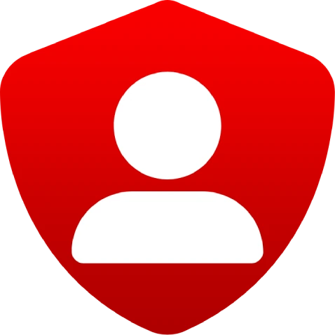 Member_Badge emote