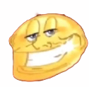cheese