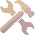 TwoTonedStaff_IDS emote