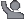 Friends emote