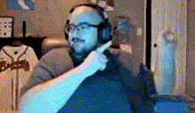 wingsJAM animated emote