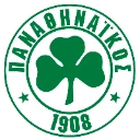Panathinaikos_FC emote