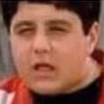 Whaaat emote