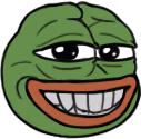 pepe_noice emote