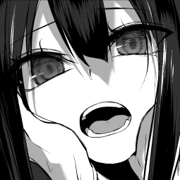 MiAhn emote