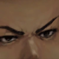 gunzwhat emote