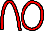 no static emote