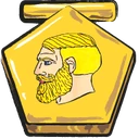 GigaPoints emoji