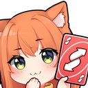 vulpesNou static emote