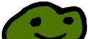 lurkk emote