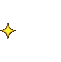 shinyLuck emote