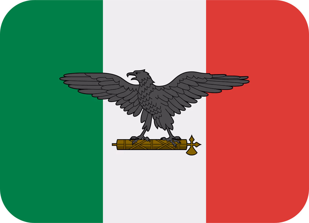 flag_rsi emote