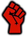 union emote