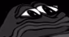 SludgeDespair emote