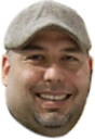 KKona emote