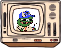Tn100x emote