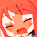 canadAYAYA emote