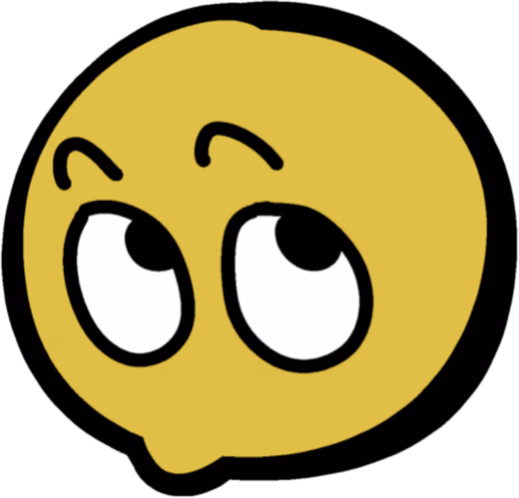 notice emote