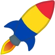 romanian_rocket emote