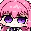 dorsus emote
