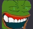 pepkeki emote