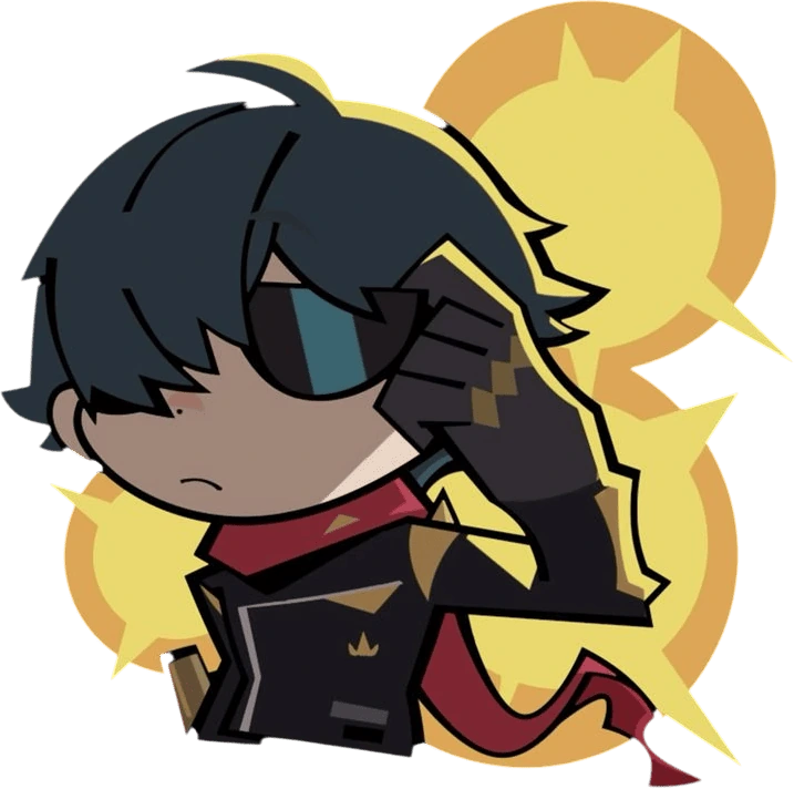 lighterzzz emote