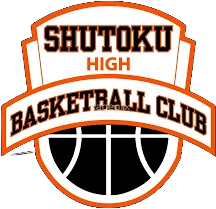 shutoku emoji