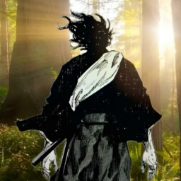 diyzi avatar