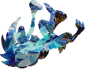 hard_as_diamonds emote