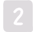 Number_two_grey emote