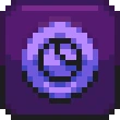 TogglPlan emote